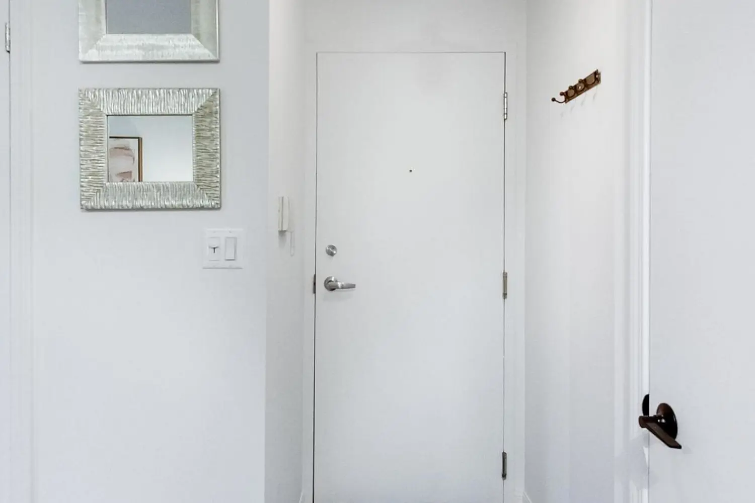 Additional image 4 of 119 Merton Street 215