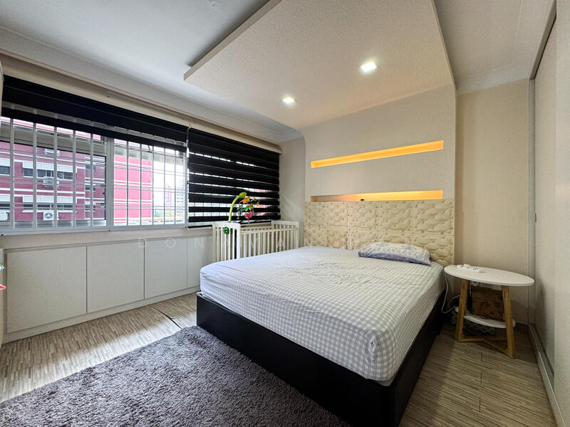 Additional image 9 of 608 Elias Road