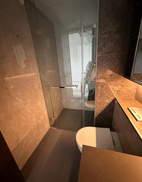 Additional image 2 of 92 Jalan Tembusu