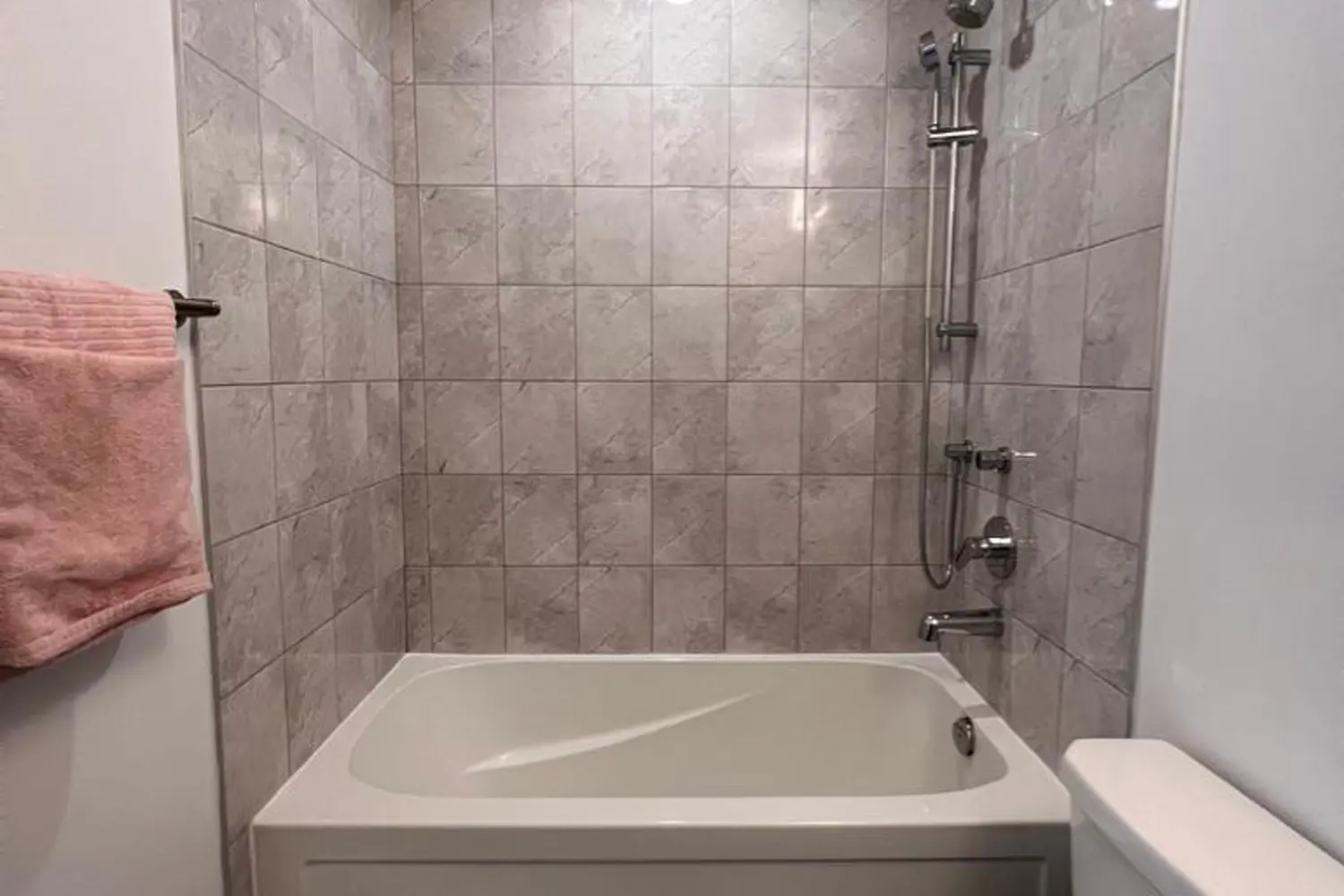 Additional image 9 of 2800 Keele Street 319, Toronto