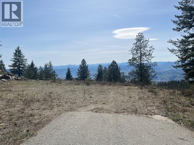 105 FALCON Place Unit# LOT 1