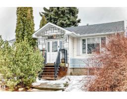 Additional image 2 of 3815 115 AV NW