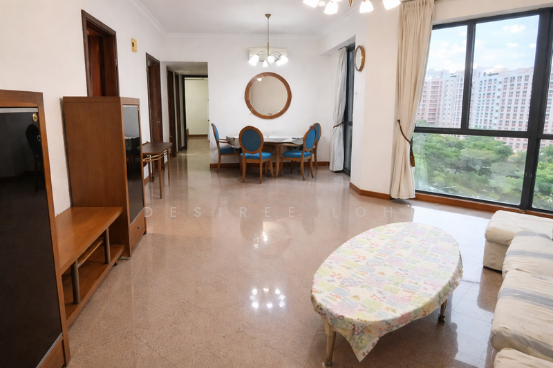 Additional image 2 of 12 Hougang Street 92