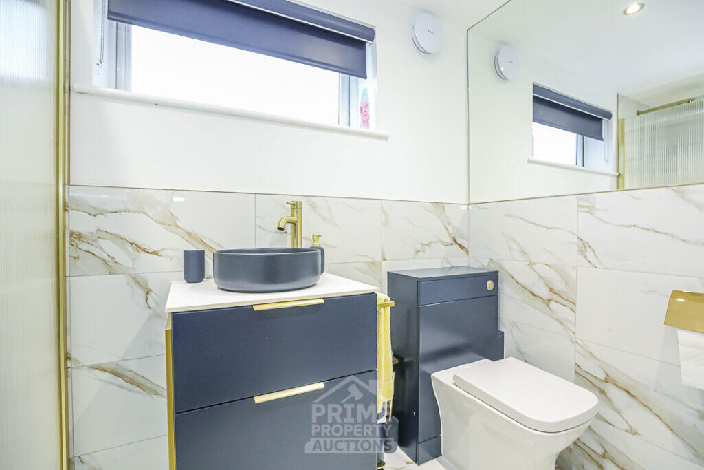 Additional image 9 of 49 Grampian Gardens, Aberdeen, AB21 7LF