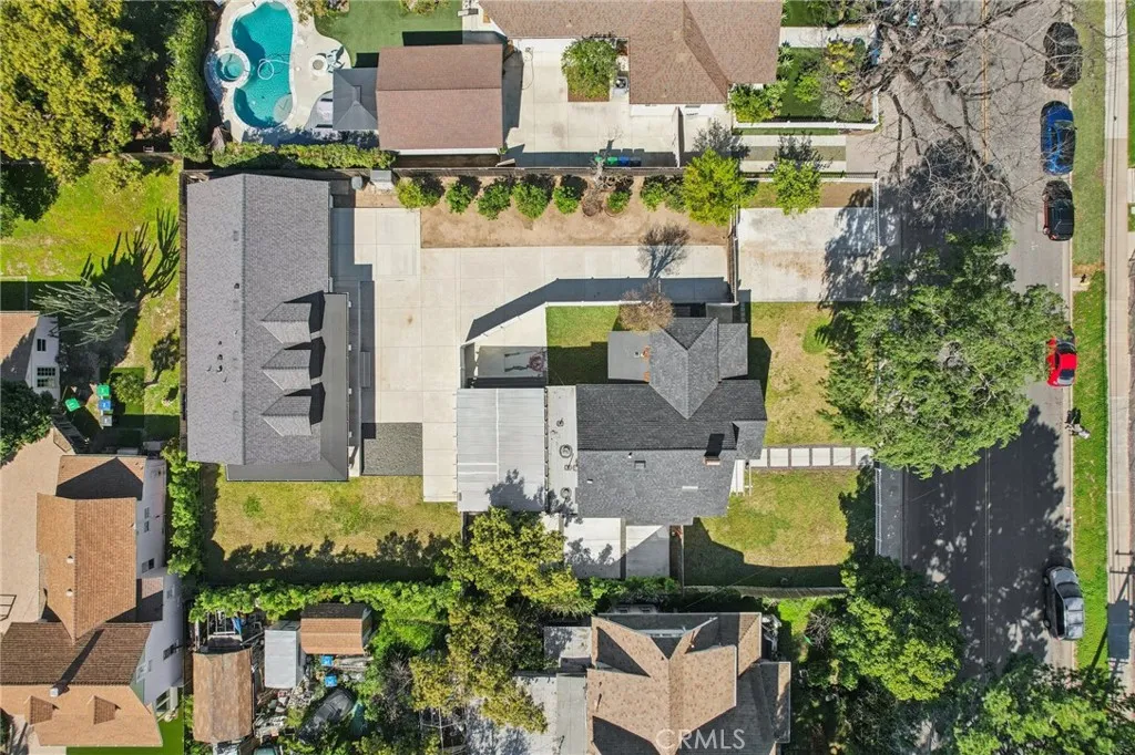 Additional image 41 of 230 S B St Unit 1, Tustin, CA 92780