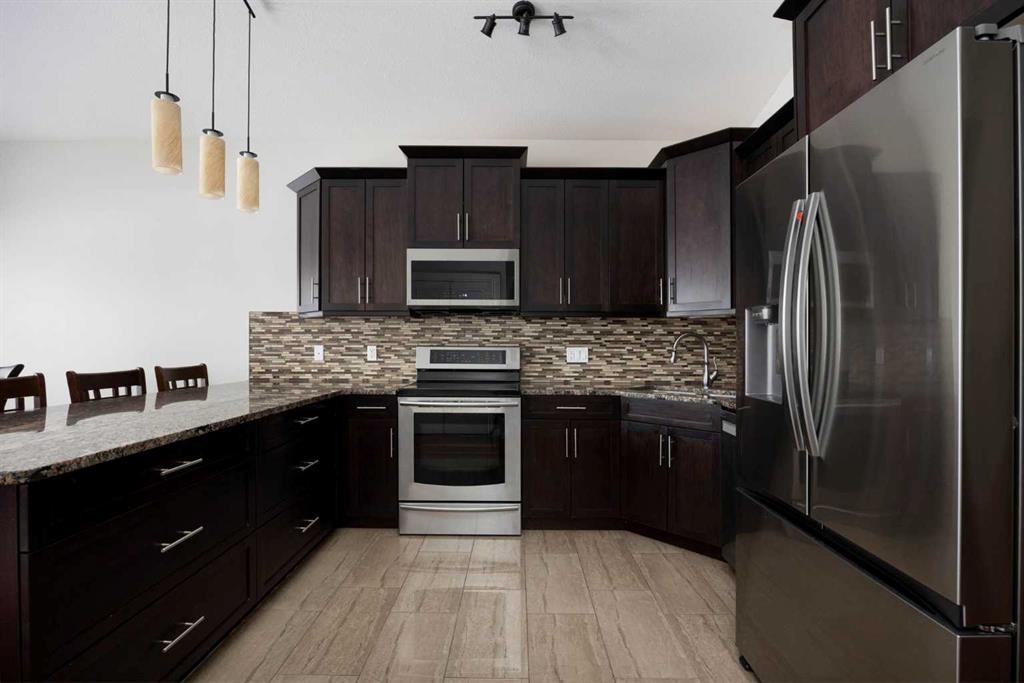 Additional image 4 of 216 Dixon Road, Fort Mcmurray, AB, T9K 0Y3