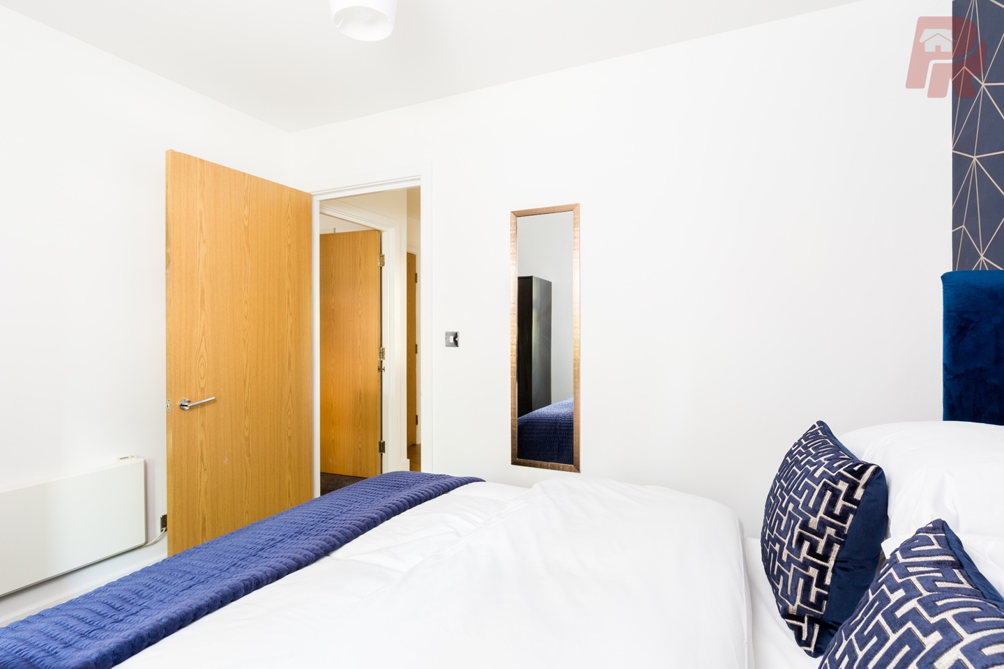 Additional image 9 of 2 Bed Flat, Upper Marshall Street, B1, N1 7GU