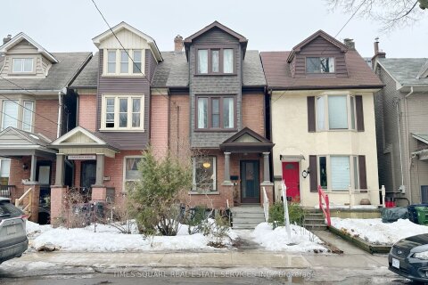 Additional image 7 of 7 Badgerow Avenue, Toronto, ON, M4M 1T9