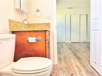 Additional image 49 of 20009 Arminta Street, Winnetka, CA 91306