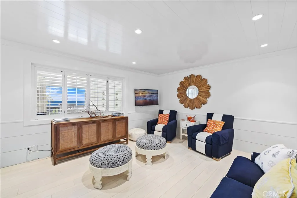 Additional image 4 of 2175 S Coast Unit 13, Laguna Beach, CA 92651