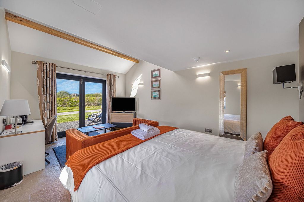 Additional image 37 of 10 bed detached house for saleBolton Head Farm, Gosforth, Seascale CA20