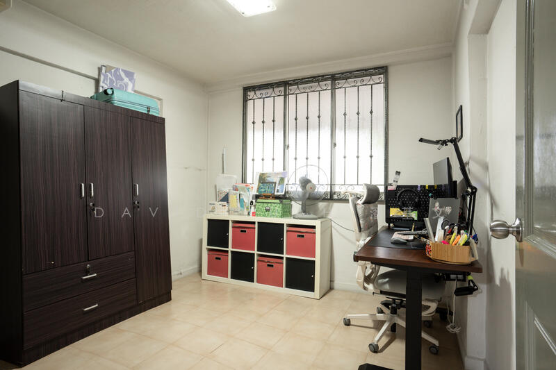 Additional image 5 of 335 Serangoon Avenue 3