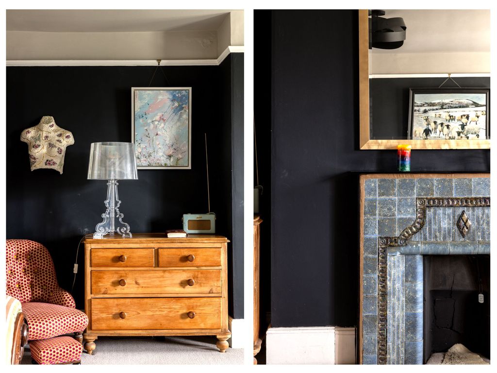 Additional image 13 of 4 bed maisonette for saleMontpelier Crescent, Brighton BN1