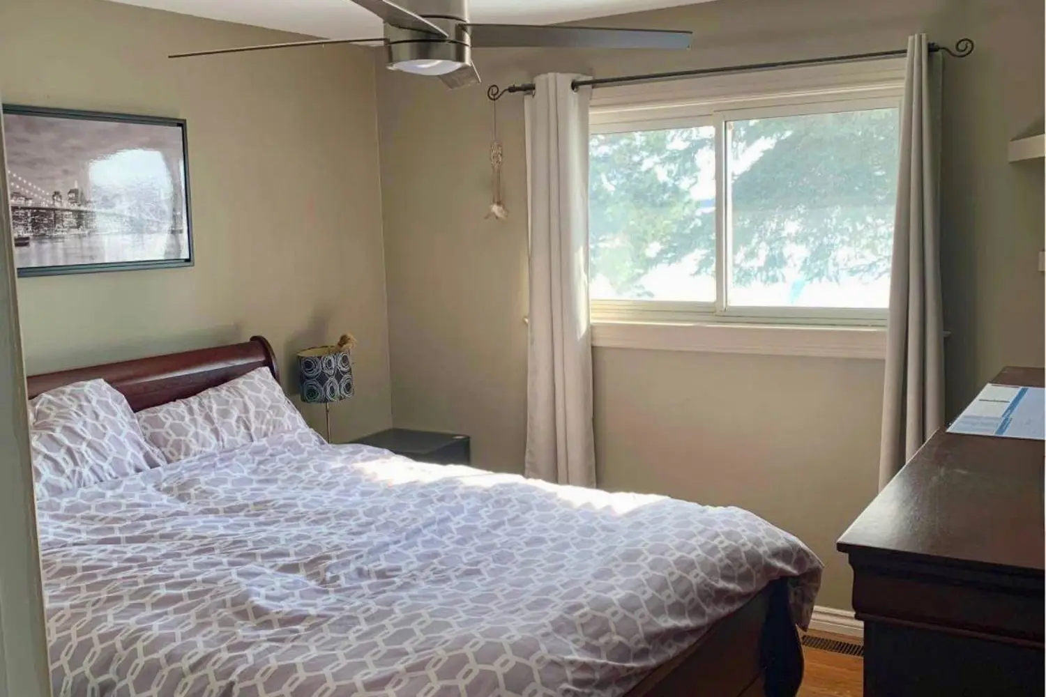 Additional image 8 of 220 King Street, Kawartha Lakes