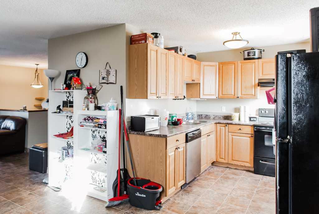 Additional image 4 of 9303 101 Avenue, Grande Prairie, AB, T8V0W5