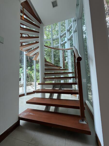 Additional image 15 of Dalvey Estate