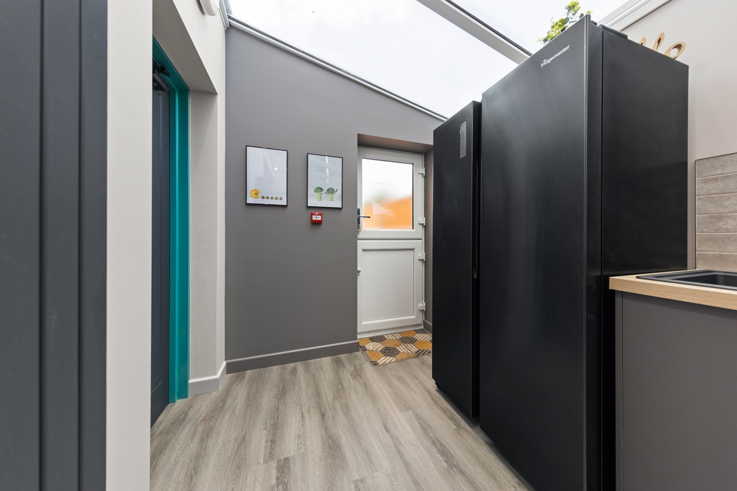 Additional image 20 of Room in a Shared House, Anderson Road, B66, N1 7GU