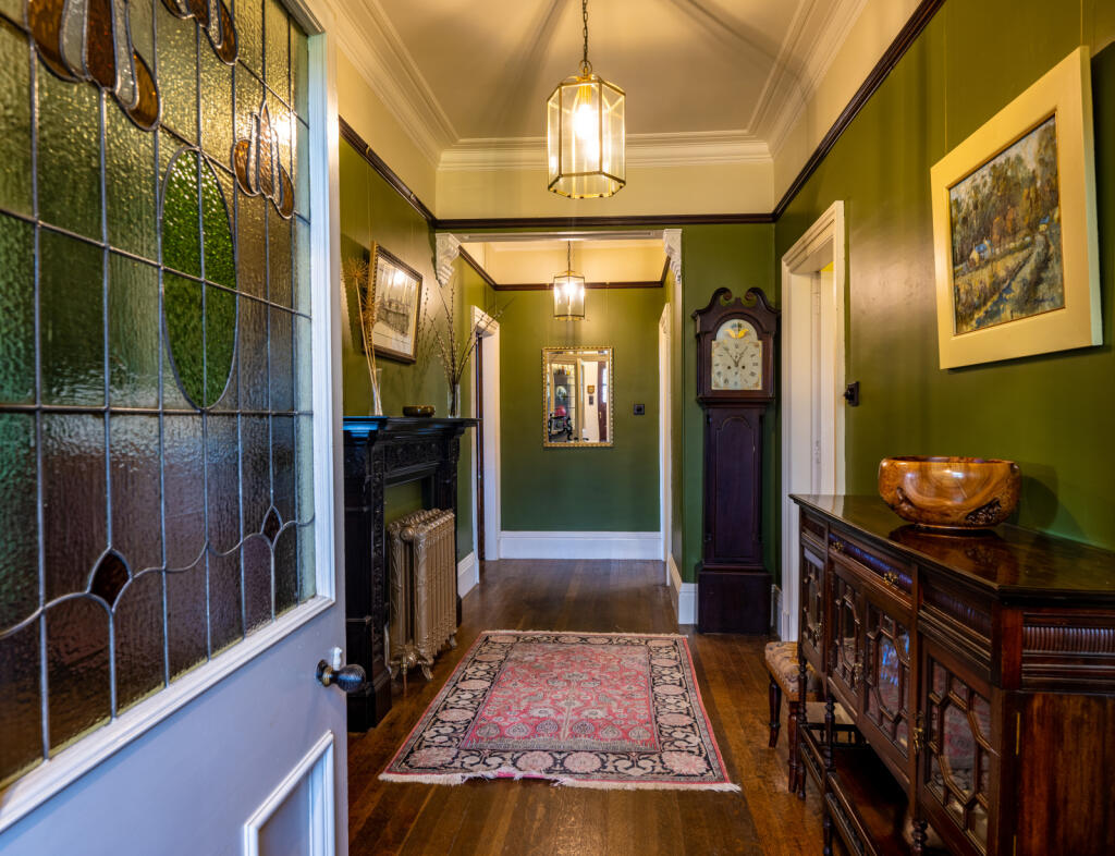 Additional image 4 of Green Den, Dunnottar, Stonehaven, Kincardineshire, AB39