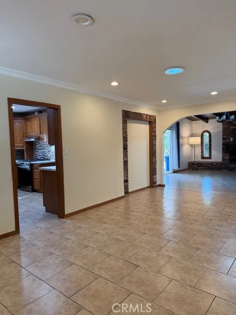 Additional image 56 of 7363 Caldus Ave, Lake Balboa, CA 91406