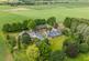 Additional image 60 of By Alyth PH11