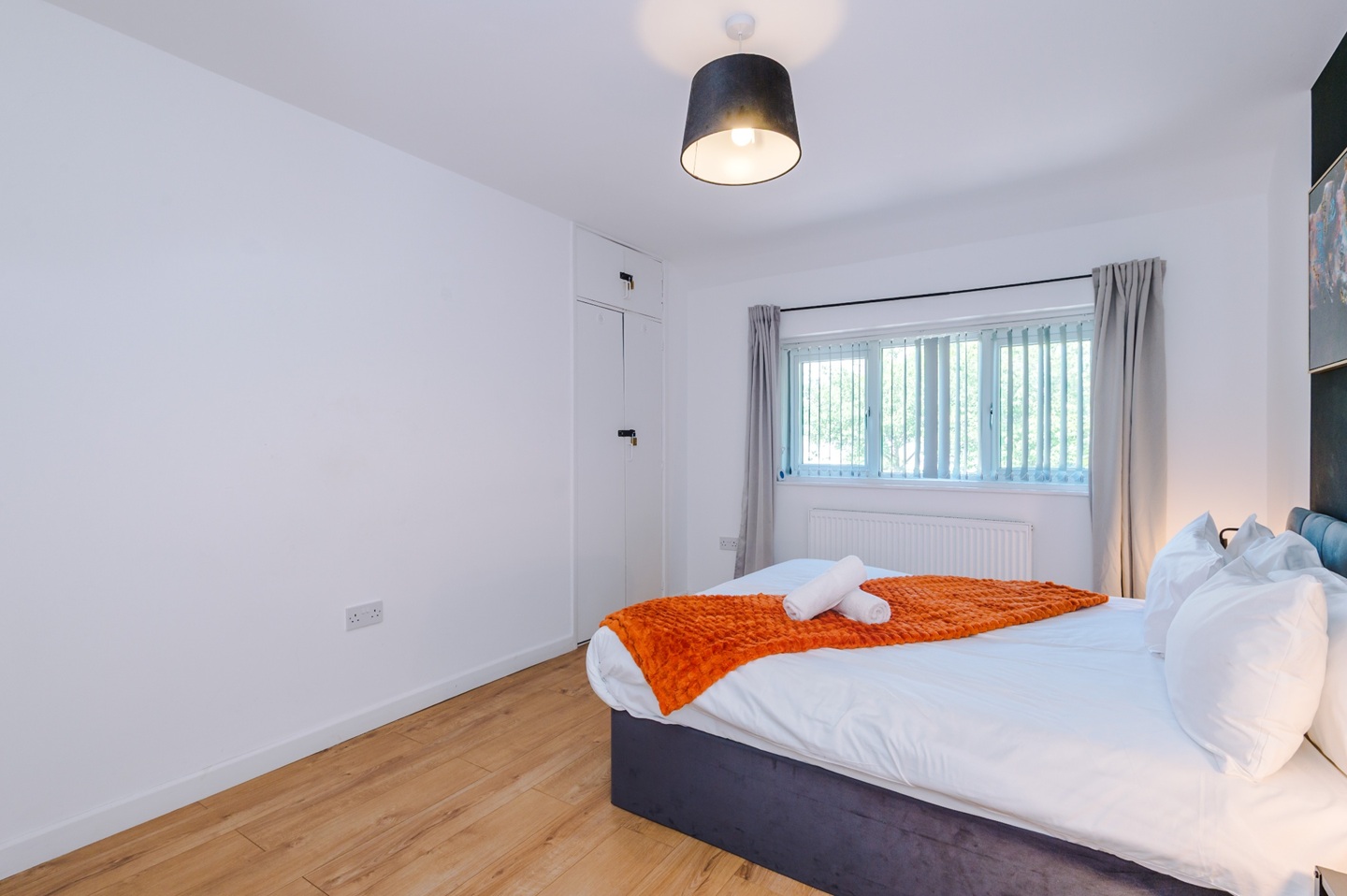 Additional image 60 of 4 Bed Semi-Detached House, Wynn Street, B15, N1 7GU