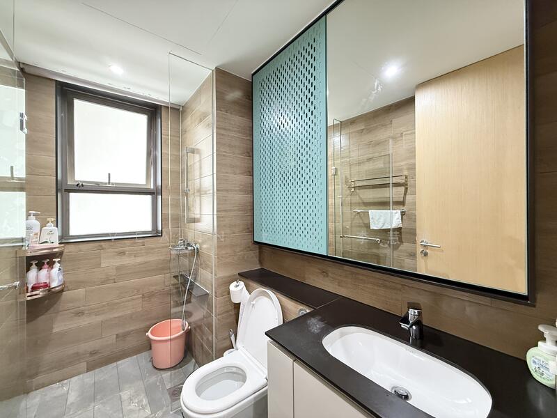Additional image 7 of 66 Potong Pasir Avenue 1