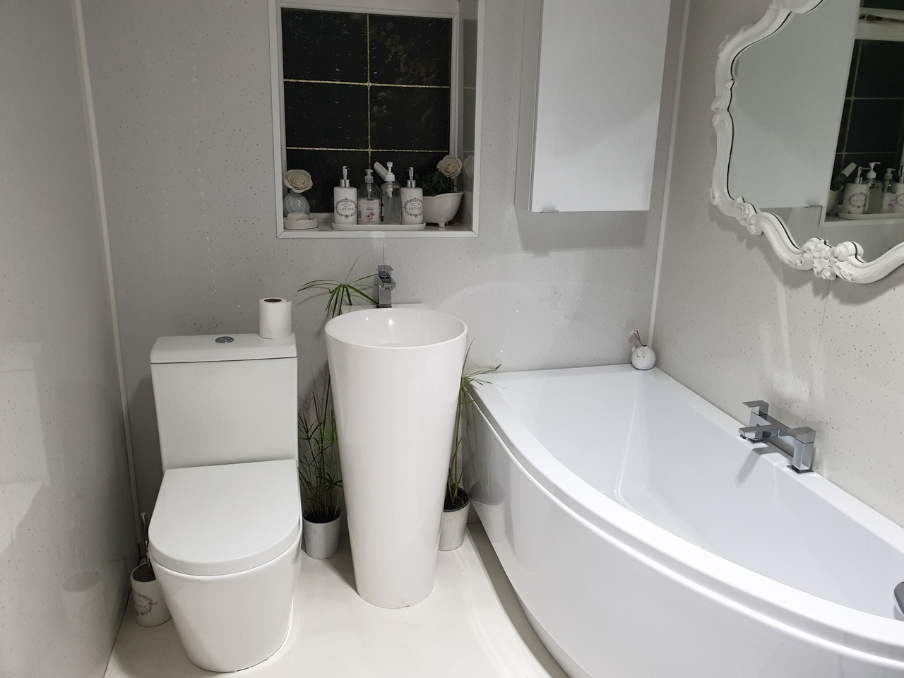 Additional image 8 of Room in a Shared House, Ingleton Road, B8, N1 7GU