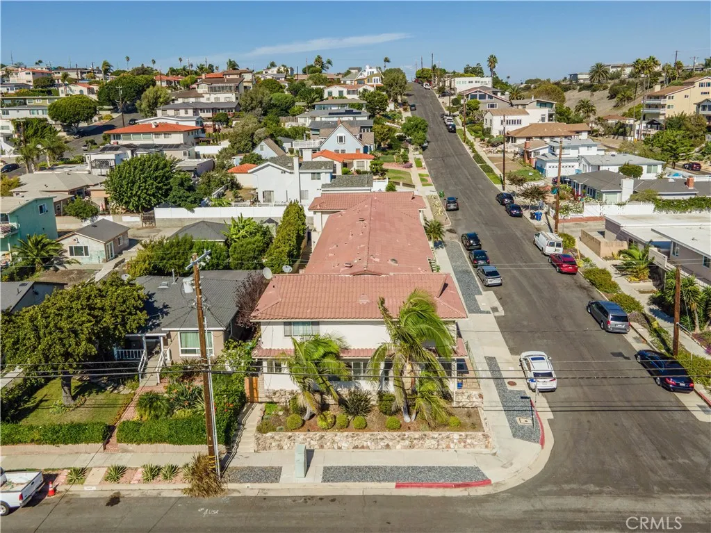 Additional image 61 of 3655 Almeria Street Unit 5, San Pedro, CA 90731