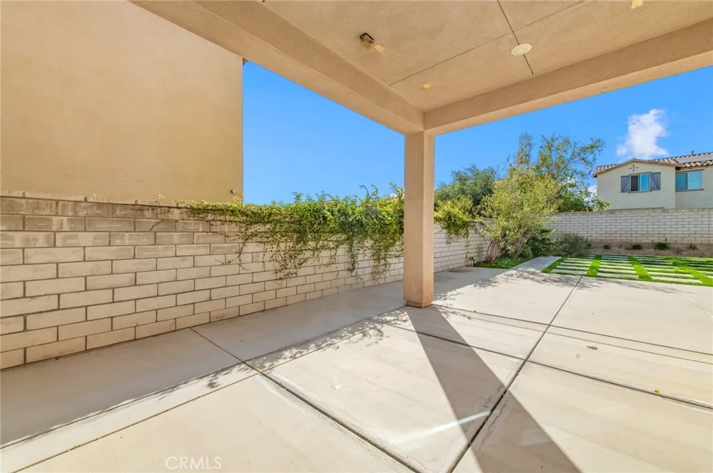 Additional image 95 of 7639 Las Brisas Court, Eastvale, CA 92880