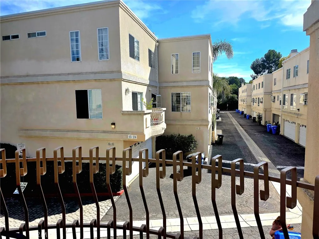 Additional image 10 of 5340 Las Virgenes Road Unit 1, Calabasas, CA 91302