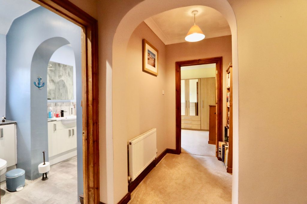 Additional image 35 of 4 bed detached house for saleOld Blaenavon Road, Brynmawr NP23