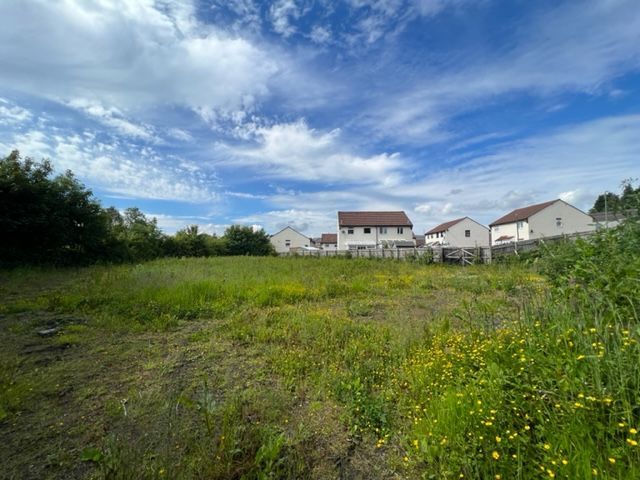 Additional image 2 of Land for saleLand Adjacent To Fairfields, Tredegar NP22