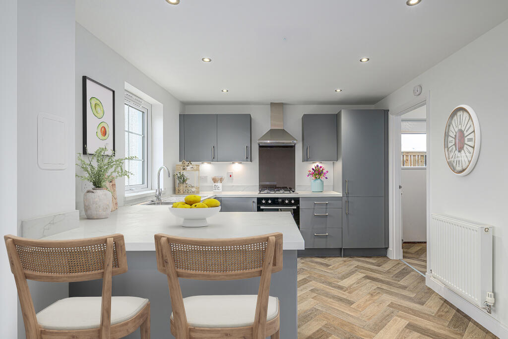 Additional image 3 of Riverview Drive, 
Dyce, 
Aberdeen, 
Aberdeen City, 
AB21 7LD