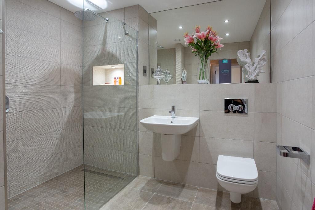 Additional image 7 of The Malcolm Apartment, Landale Court, Chapelton, AB39