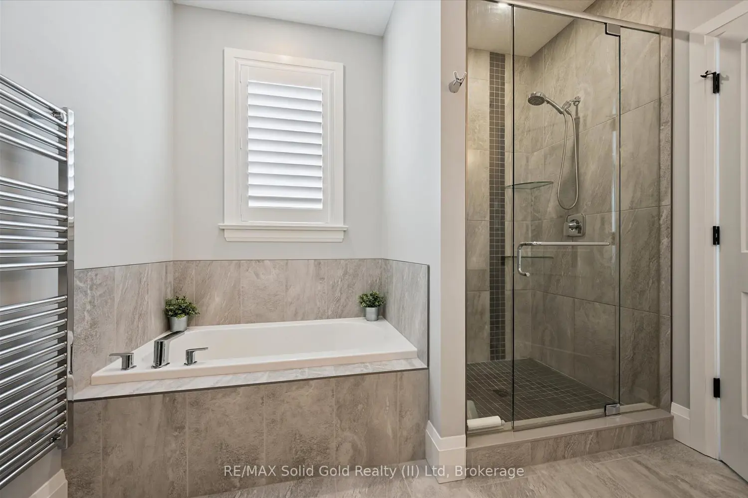 Additional image 9 of 120 Village Road