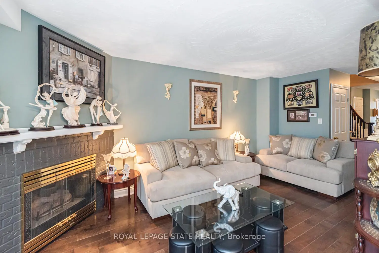 Additional image 5 of 255 Mount Albion Road 22