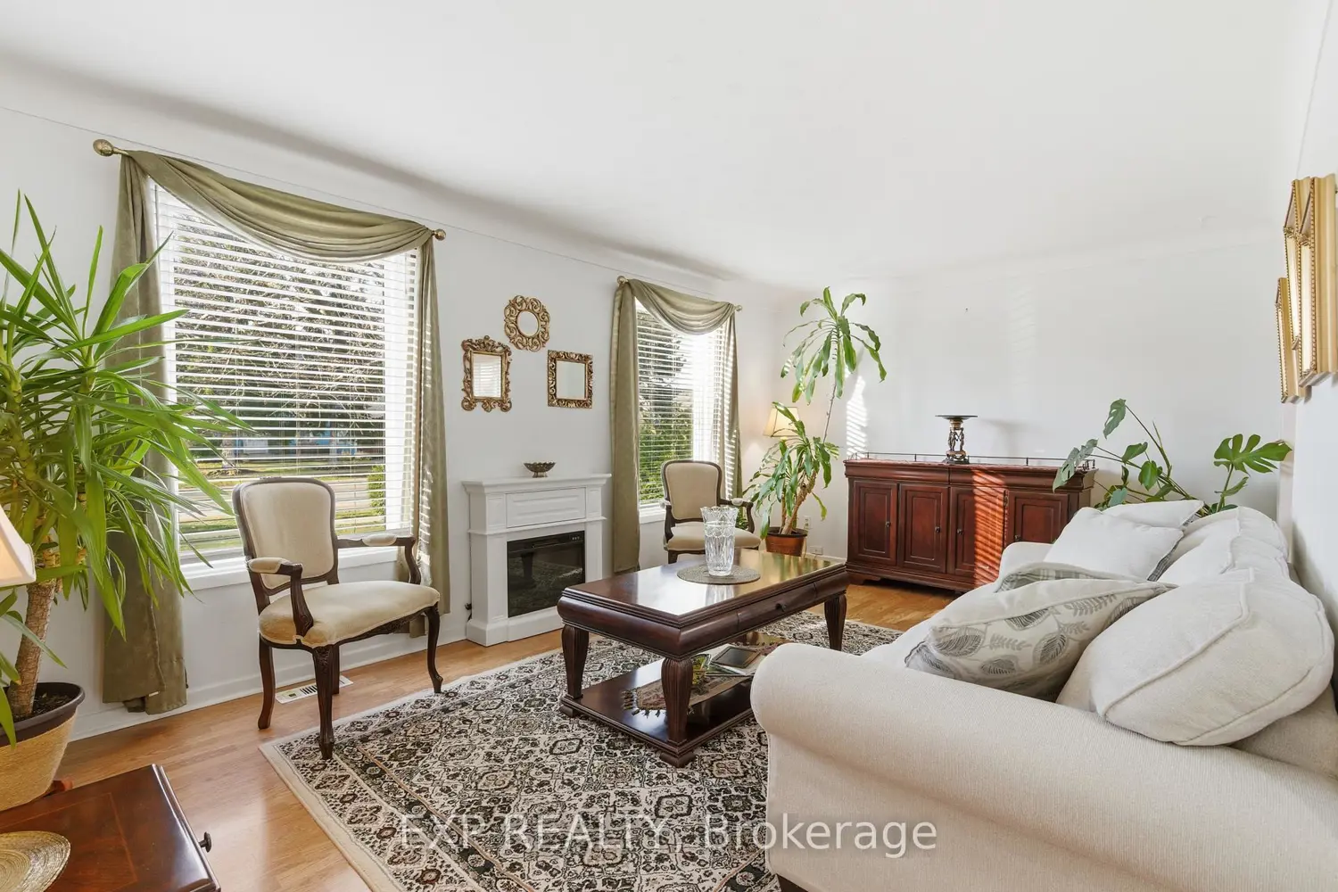 Additional image 5 of 510 1/2 Niagara Street, St. Catharines