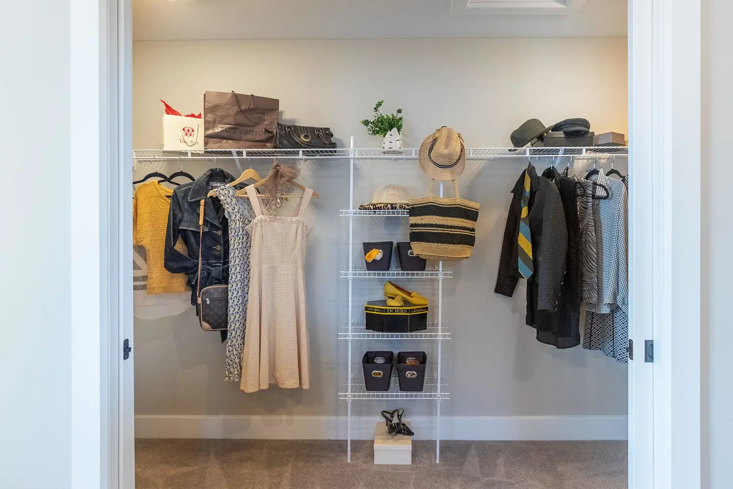 Additional image 7 of 115 Potter Drive