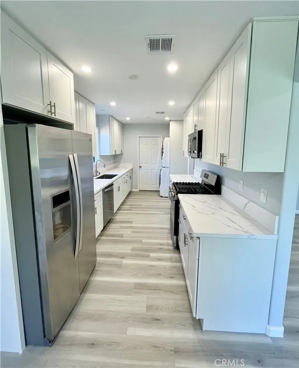 Additional image 5 of 15853 Stare Street, North Hills, CA 91343