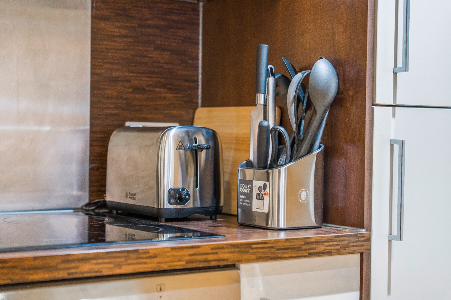 Additional image 6 of 1 Bed Flat, Spencer Point, B18, N1 7GU