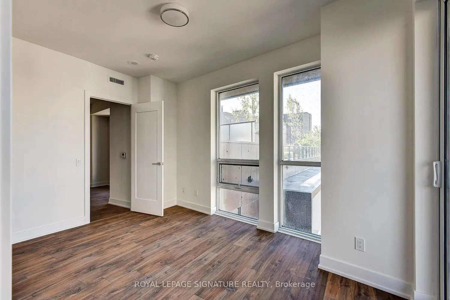 Additional image 12 of 80 Vanauley Street 506