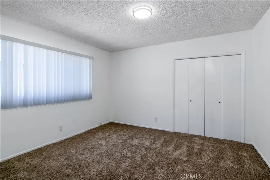 Additional image 23 of 4065 Mclaughlin Avenue Unit 8, Los Angeles, CA 90066