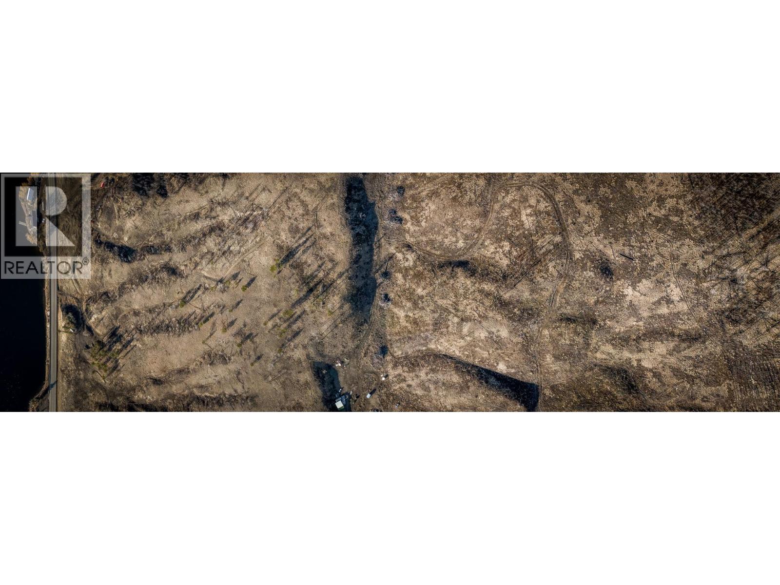 3937 KAMLOOPS VERNON Highway