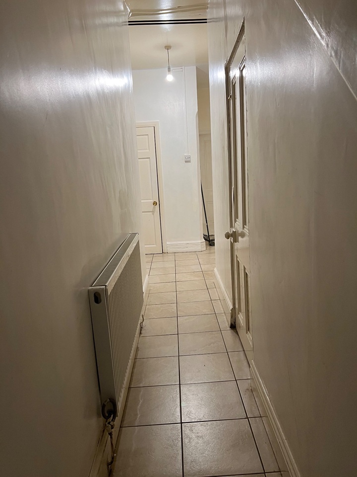 Additional image 6 of 1 Bed Flat, Gillott Road, B16, N1 7GU