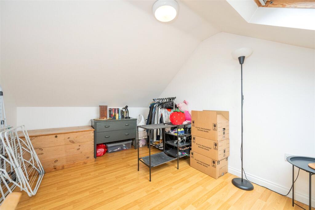 Additional image 16 of 4B Calsayseat Road, Aberdeen, AB25 3UY