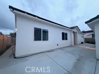 Additional image 16 of 10460 Crane Cir, Fountain Valley, CA 92708