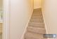 Additional image 14 of Pitt Place, Woolton, Liverpool, Merseyside, L25