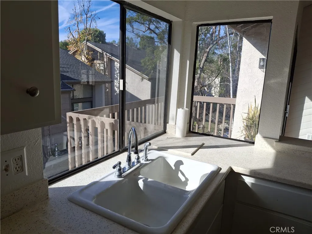 Additional image 9 of 26701 Quail Unit 162, Laguna Hills, CA 92656