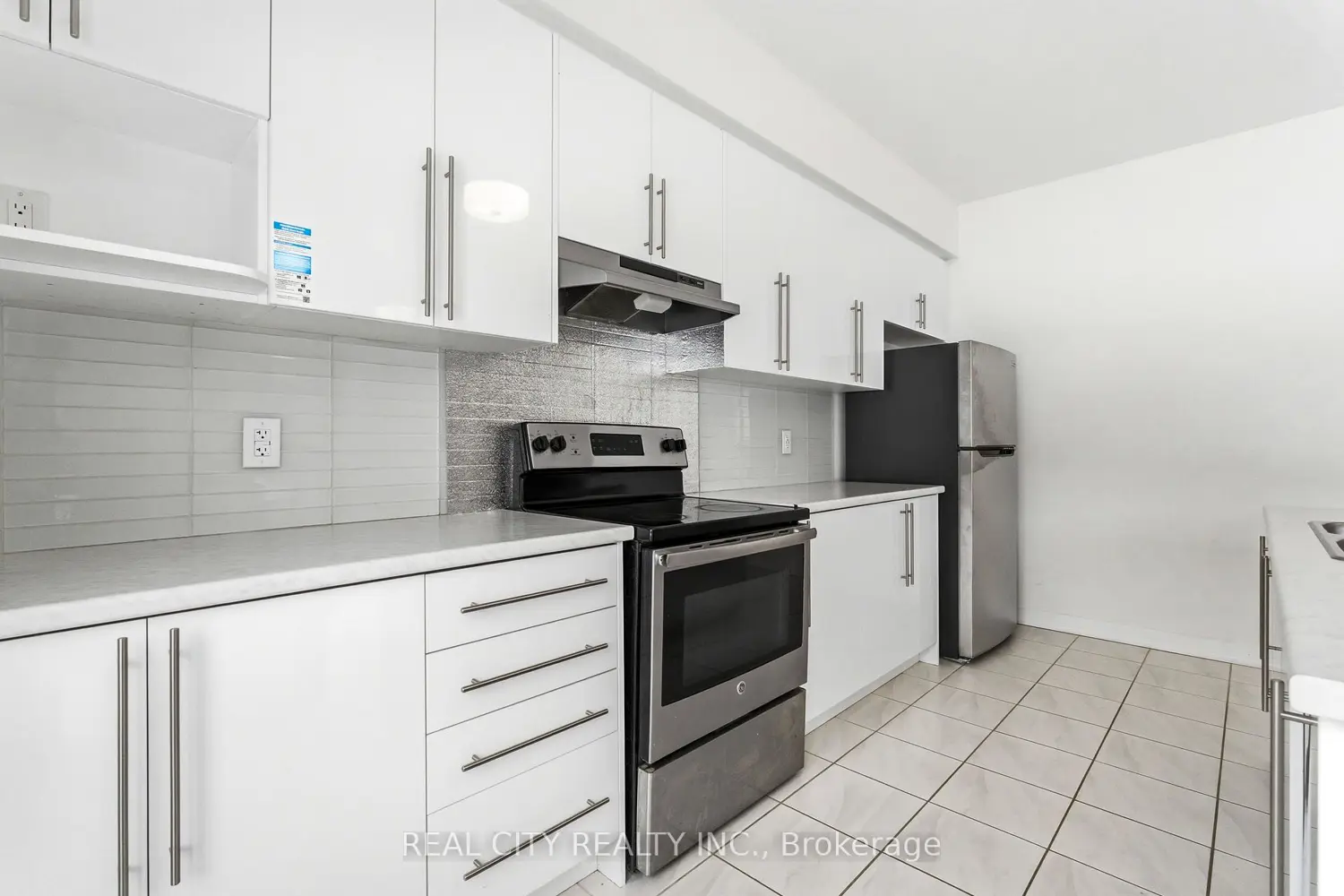 Additional image 5 of 72 George Brier Drive