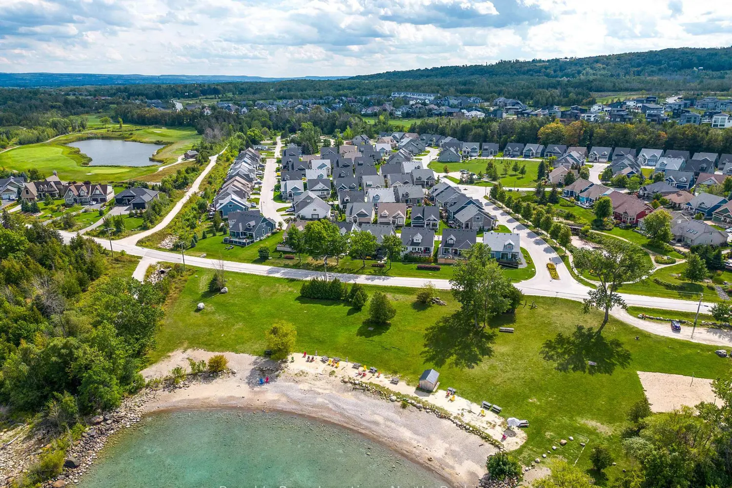 Additional image 17 of 124 Beacon Drive